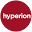 hyperionsystems.net