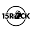 15rock.com
