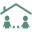 rukavkaz.ru