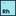 Rhodium CMS favicon