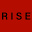 rise.tel