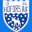 haiffotboll.se