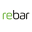 rebar.co.il