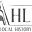 hexhamhistorian.org