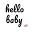 hellobaby.co.il