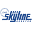 hskylinebcs.com