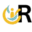 remotzi.com