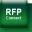 rfpconnect.com