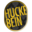 huckebein.de