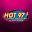 hot975fm.com