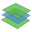 remediation-technology.com