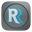 rodeoresults.com
