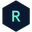 reyaz.co.in