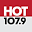 1079ishot.com