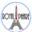 hotel-royalphare-paris.com