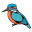 riverwaveneytrust.org