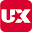 119ux.com