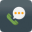 receive-sms-number.com