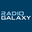 radio-galaxy.de