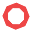 HostRound favicon