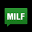 heymilf.com