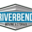 riverbendmovers.com