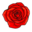 rosebudnews.net