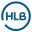 hlbinsolvencywa.com.au