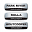 rollaimplement.com