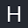 hitsend.co