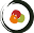 recettedesushi.fr