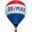 remaxkauai.com