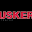 huskersillustrated.com