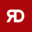 Redboat Design favicon