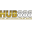 hub888.co