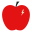 rockitapple.com