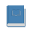 readfornovel.com