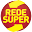 redesuper.com