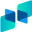 recvue.com