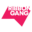 Ribbon Gang Media favicon