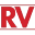 rvexpo.com