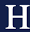houstonnewstoday.com