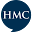 hmc.org.uk