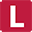 ru-lex.com