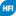 hfihealthcare.com