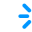 hubb.io