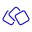 Riddle favicon