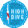 highdiveseattle.com