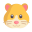 hamsterhappy.co.uk