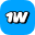 1win.io